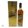 Johnnie Walker 18 Year Old Gold Label Centenary Blend Thumbnail