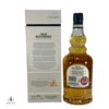 Old Pulteney 12 Year Old Thumbnail