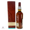 Tamnavulin Sherry Cask Edition 1L Thumbnail