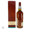 Tamnavulin Sherry Cask Edition 1L Thumbnail