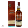 Tamnavulin Sherry Cask Edition 1L Thumbnail