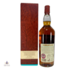 Tamnavulin Sherry Cask Edition 1L Thumbnail