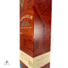 Tamnavulin Sherry Cask Edition 1L Thumbnail