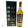 Arran 2004 Orkney Bere Cask Strength Thumbnail