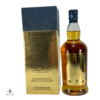 Springbank 21 Year Old - 2021 Release Thumbnail