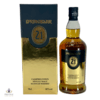 Springbank 21 Year Old - 2021 Release Thumbnail