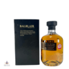 Balblair 1990 Single Cask #1463 Thumbnail