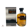 Balblair 1990 Single Cask #1463 Thumbnail