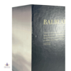 Balblair 1990 Single Cask #1463 Thumbnail