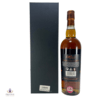 Arran Single Sherry Cask #1968 Thumbnail