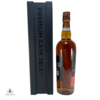 Arran Single Sherry Cask #1968 Thumbnail