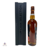 Arran Single Sherry Cask #1968 Thumbnail