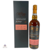 Arran Single Sherry Cask #1968 Thumbnail