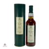 Glenglassaugh 1967 Manager's Legacy  Thumbnail