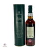 Glenglassaugh 1967 Manager's Legacy  Thumbnail