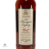 Glenglassaugh 1967 Manager's Legacy  Thumbnail