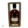 Glenrothes 1989 Thumbnail