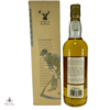 Tamnavulin 1988 Single Cask #4706 & #4709 Thumbnail