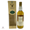 Tamnavulin 1988 Single Cask #4706 & #4709 Thumbnail