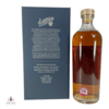 Arran 2012 The Festival Single Cask 2023 Thumbnail