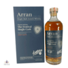 Arran 2012 The Festival Single Cask 2023 Thumbnail