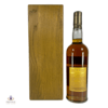 Glenmorangie 25 Year Old  Thumbnail