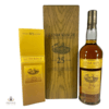 Glenmorangie 25 Year Old  Thumbnail