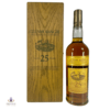 Glenmorangie 25 Year Old  Thumbnail