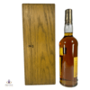 Glenmorangie 25 Year Old  Thumbnail