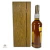 Glenmorangie 25 Year Old  Thumbnail