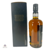 Highland Park 12 Year Old Thumbnail