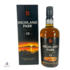 Highland Park 12 Year Old Thumbnail