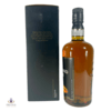 Highland Park 12 Year Old Thumbnail