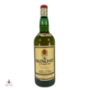 Glenlivet 12 Year Old 75° Proof 1L Thumbnail