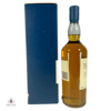 Talisker 10 Year Old 75cl Thumbnail