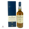 Talisker 10 Year Old 75cl Thumbnail