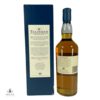 Talisker 10 Year Old 75cl Thumbnail