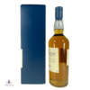 Talisker 10 Year Old 75cl Thumbnail