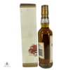 Macallan 10 Year Old 35cl Thumbnail