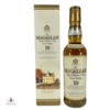 Macallan 10 Year Old 35cl Thumbnail