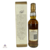 Macallan 10 Year Old 35cl Thumbnail