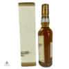 Macallan 10 Year Old 35cl Thumbnail