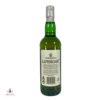 Laphroaig 10 Year Old Thumbnail