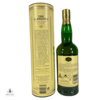 Glenlivet 12 Year Old Thumbnail