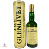 Glenlivet 12 Year Old Thumbnail