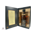 Arran 1995 10 Year Old Anniversary Limited Edition Thumbnail