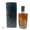 Arran 1995 10 Year Old Anniversary Limited Edition Thumbnail