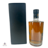 Arran 1995 10 Year Old Anniversary Limited Edition Thumbnail