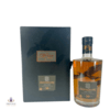 Arran 1995 10 Year Old Anniversary Limited Edition Thumbnail