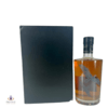 Arran 1995 10 Year Old Anniversary Limited Edition Thumbnail